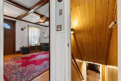 422 Main Street, Groveland, MA 01834 - Photo 18