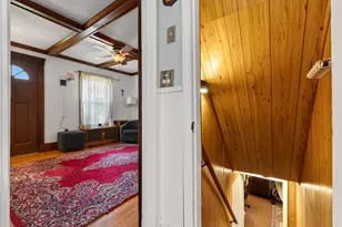 422 Main St, Groveland, MA 01834 - Photo 18