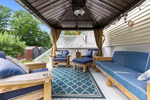 422 Main St, Groveland, MA 01834 - Photo 34