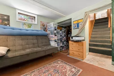 422 Main Street, Groveland, MA 01834 - Photo 30