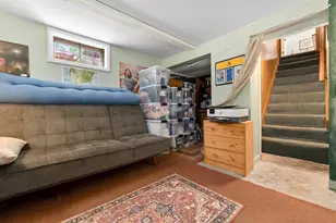 422 Main St, Groveland, MA 01834 - Photo 30