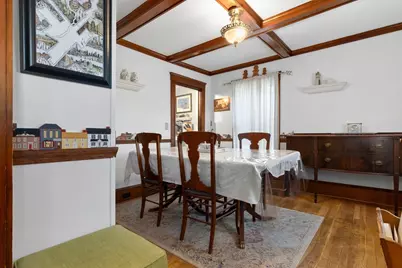 422 Main Street, Groveland, MA 01834 - Photo 12
