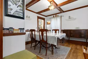 422 Main St, Groveland, MA 01834 - Photo 12