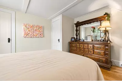 422 Main Street, Groveland, MA 01834 - Photo 16