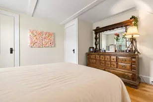 422 Main St, Groveland, MA 01834 - Photo 16