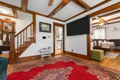 422 Main Street, Groveland, MA 01834 - Photo 16