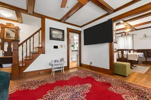 422 Main St, Groveland, MA 01834 - Photo 16