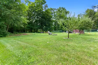 422 Main Street, Groveland, MA 01834 - Photo 26