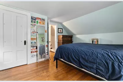 422 Main Street, Groveland, MA 01834 - Photo 28