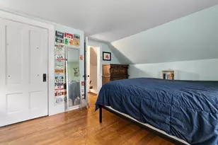 422 Main St, Groveland, MA 01834 - Photo 28
