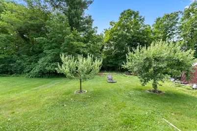 422 Main Street, Groveland, MA 01834 - Photo 24