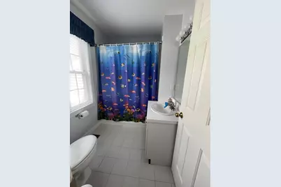 346 Bishops Forest Dr #346, Waltham, MA 02452 - Photo 12