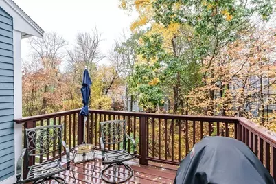 346 Bishops Forest Dr #346, Waltham, MA 02452 - Photo 14