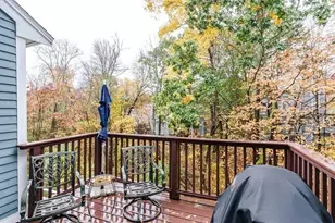 346 Bishops Forest Dr, Waltham, MA 02452 - Photo 14
