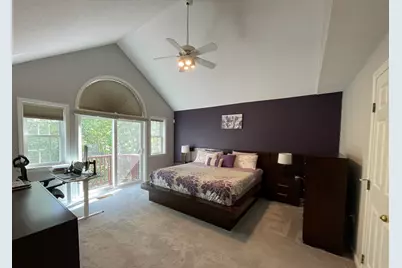 346 Bishops Forest Dr #346, Waltham, MA 02452 - Photo 8
