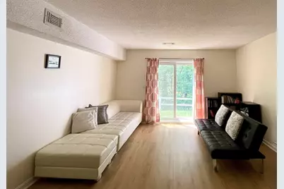 346 Bishops Forest Dr #346, Waltham, MA 02452 - Photo 10