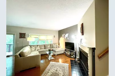 346 Bishops Forest Dr #346, Waltham, MA 02452 - Photo 2