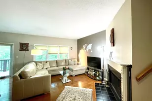 346 Bishops Forest Dr, Waltham, MA 02452 - Photo 2