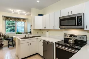 346 Bishops Forest Dr, Waltham, MA 02452 - Photo 6