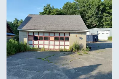 96 East St, Ware, MA 01082 - Photo 6