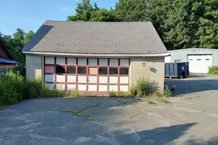 96 East St, Ware, MA 01082 - Photo 6