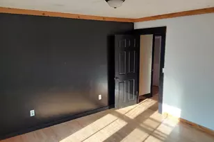 96 East St, Ware, MA 01082 - Photo 20