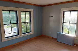 96 East St, Ware, MA 01082 - Photo 18