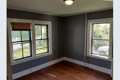 96 East St, Ware, MA 01082 - Photo 14
