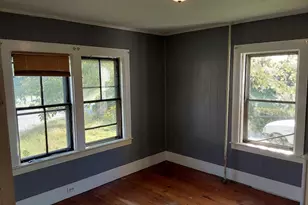 96 East St, Ware, MA 01082 - Photo 14