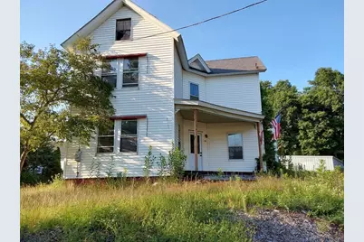 96 East St, Ware, MA 01082 - Photo 1