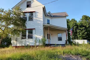 96 East St, Ware, MA 01082 - Photo 1