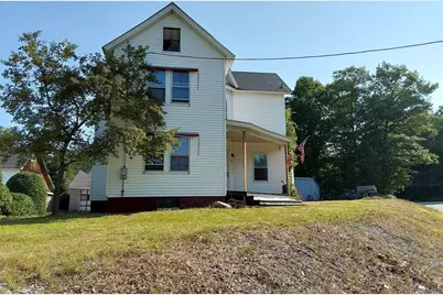 96 East St, Ware, MA 01082 - Photo 2