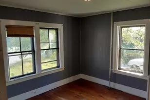 96 East St, Ware, MA 01082 - Photo 14