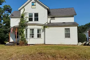 96 East St, Ware, MA 01082 - Photo 4