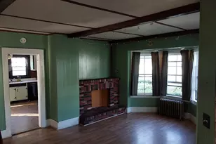 96 East St, Ware, MA 01082 - Photo 12