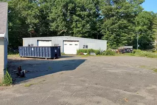 96 East St, Ware, MA 01082 - Photo 8