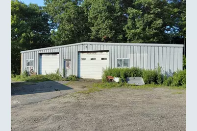 96 East St, Ware, MA 01082 - Photo 6