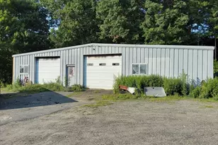 96 East St, Ware, MA 01082 - Photo 6