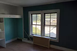 96 East St, Ware, MA 01082 - Photo 24