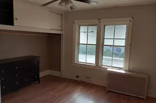 96 East St, Ware, MA 01082 - Photo 16