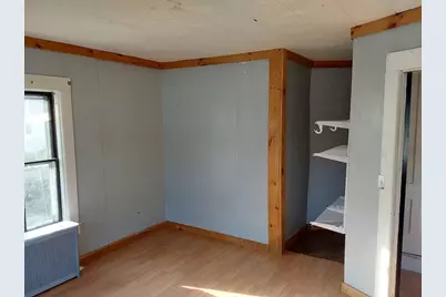 96 East St, Ware, MA 01082 - Photo 18