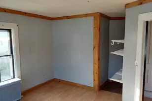 96 East St, Ware, MA 01082 - Photo 18