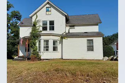 96 East St, Ware, MA 01082 - Photo 4