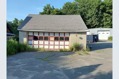 96 East St, Ware, MA 01082 - Photo 6