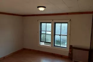 96 East St, Ware, MA 01082 - Photo 20