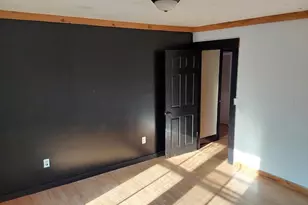 96 East St, Ware, MA 01082 - Photo 20