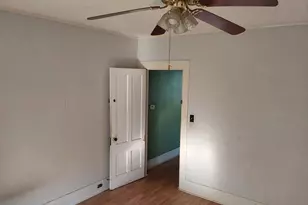 96 East St, Ware, MA 01082 - Photo 14