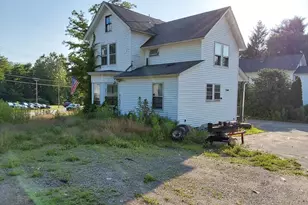 96 East St, Ware, MA 01082 - Photo 4