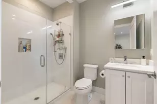 1457 Tremont St, Boston, MA 02120 - Photo 10