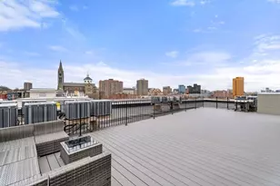 1457 Tremont St, Boston, MA 02120 - Photo 20